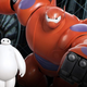 Illustration for article titled All-New emBig Hero 6/em Trailer Is Excruciatingly Cute